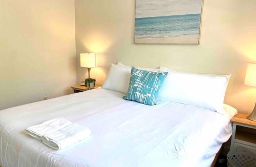 Old Orchard Beach House | OOB Oasis - 5BR Home w Private Pool Near Beach