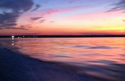 Wells Condo | Our Guests say it all..."Maine's Finest - Quality, Comfort, & Hospitality"