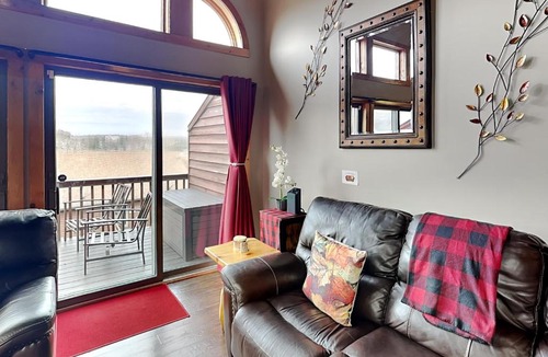 Sunplace House | Our Happy Place