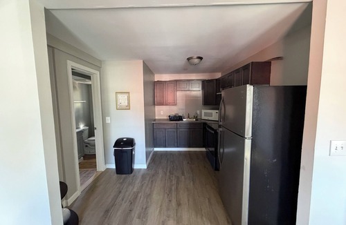Norwich Apartment | Peaceful 3-bedroom apartment in charming Norwich perfect for relaxing