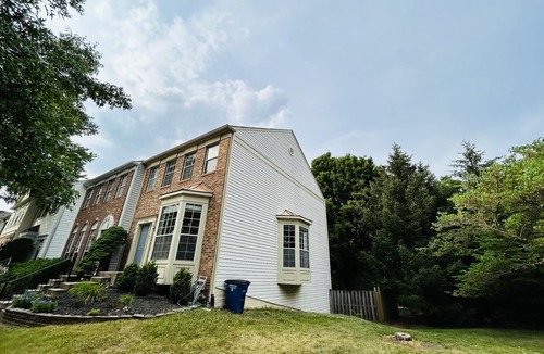 Lowes Island House | Peaceful and Cozy near Algonkian Parks, IAD Airport, Washington DC