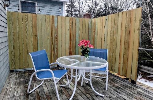 Trenton House | Peaceful Pet-Friendly Retreat with Workspace Near Acadia National Park in Trenton, Maine