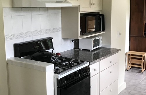 Seal Cove House | Peaceful & quiet home under 10 minutes from Acadia National Park. DOG FRIENDLY!