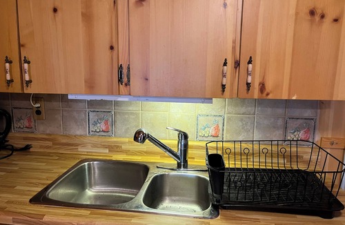 Westmeath Cottage | Peaceful Waterfront Cottage on Ottawa River – Nature Lover’s Retreat!