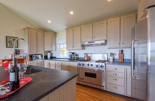 Lincolnville House | PENOBSCOT VIEW - Town of Lincolnville