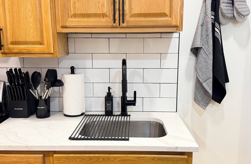 Passaic Apartment | Perfect 2-bedroom apartment with AC in Passaic, FIFA 2026