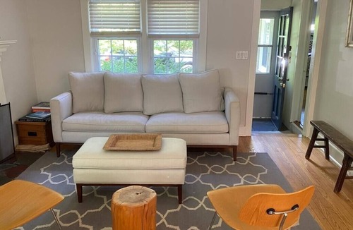 Quioque House | Perfect beach house, south of highway Quiogue/Westhampton Beach - Pool, Hot Tub