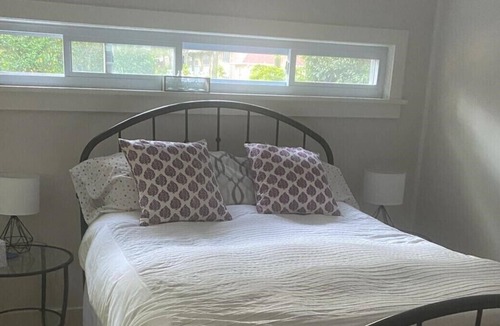 Quioque House | Perfect beach house, south of highway Quiogue/Westhampton Beach - Pool, Hot Tub
