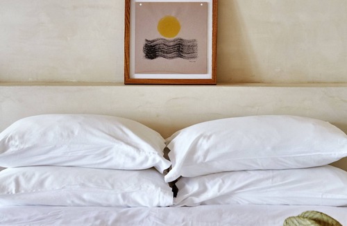 Montauk Hotel | Perfect For A Weekend Getaway! Free Breakfast, Outdoor Pool, Beachfront!