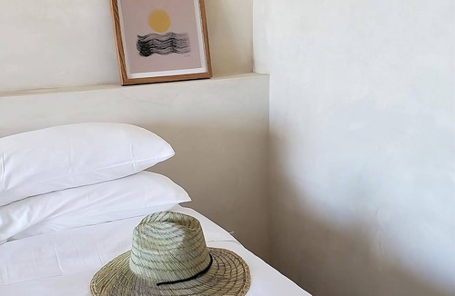 Montauk Hotel | Perfect For A Weekend Getaway! Free Breakfast, Outdoor Pool, Beachfront!