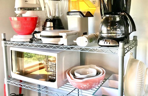 North Truro Cottage | Perfect for Families or Couples RELAX on CAPE COD BAY, Beach Cottage Great Rates