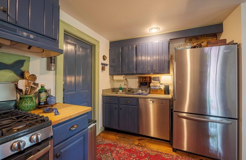 Stonington House | Perfect for Groups! New England Hospitality at its Best!