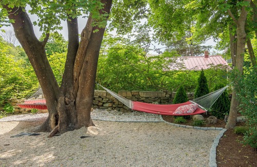 Stonington House | Perfect for Groups! New England Hospitality at its Best!