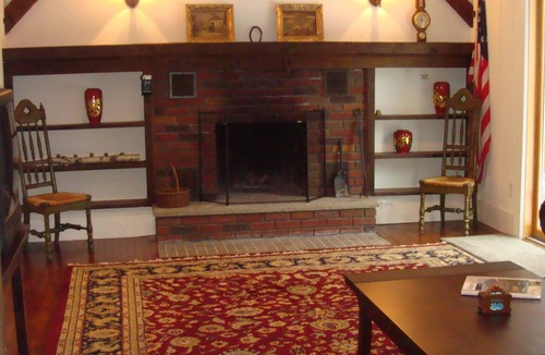 Lake Harmony Estates House | Perfect Getaway in Lake Harmony for All Four Seasons!