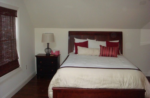 Lake Harmony Estates House | Perfect Getaway in Lake Harmony for All Four Seasons!
