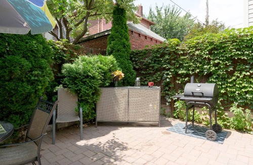 West New York Apartment | Perfect mini studio with AC near NYC