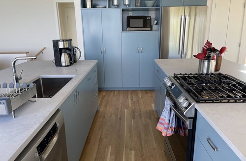 Wellfleet House | Perfect spot for a lovely autumn getaway! September and October dates now open!