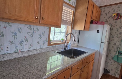 Gilford House | Perfect Winnipesaukee Get-A-Way. Minutes from everything!