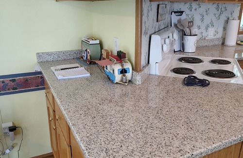 Gilford House | Perfect Winnipesaukee Get-A-Way. Minutes from everything!