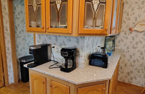 Gilford House | Perfect Winnipesaukee Get-A-Way. Minutes from everything!