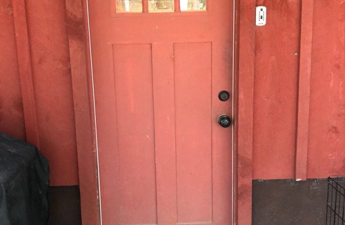 West Wardsboro Cottage | Pet friendly, near skiing, hiking , 3 bedroom, 2 baths, 4 beds.