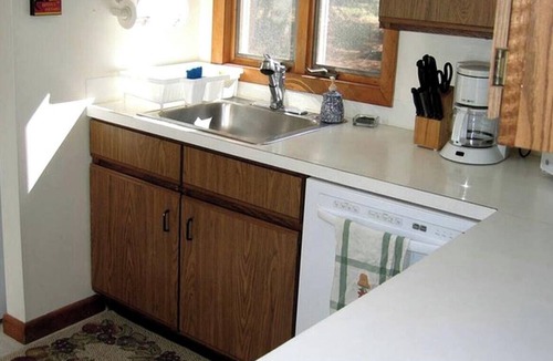 Edgartown Cottage | Pet-Friendly Serene Martha’s Vineyard Cottage with Skylights in Edgartown, Massachusetts
