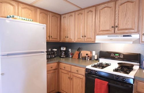 Standish House | Pet-Friendly Waterfront Retreat w/Sunset Views & Sandy Beach on Frye Island