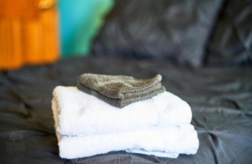 Old Orchard Beach Hotel | Pine View Lodge Old Orchard Beach