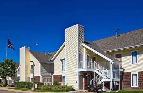 Westlake Apartment | Pleasant Stay, Convenient Location! Free Parking, Pet-friendly Property