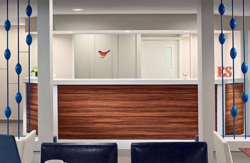 Westlake Apartment | Pleasant Stay, Convenient Location! Free Parking, Pet-friendly Property