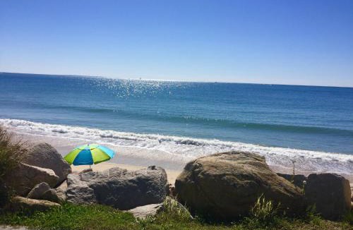 Misquamicut Hotel | Pleasant View Inn