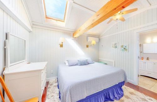 Kennebunk House | Plover’s Run Cottage 32 at Shorelands Resort
