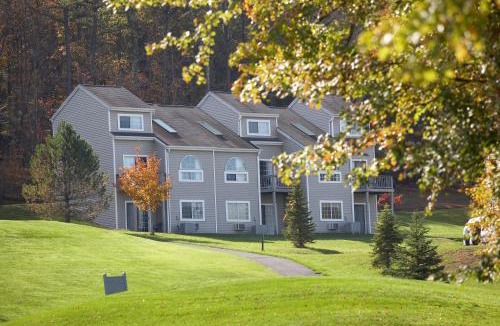 East Stroudsburg Resort | Pocono Mountain Villas by Exploria Resorts by Sonesta