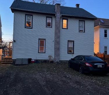East Stroudsburg House | Poconos room for rent in east Stroudsburg pa