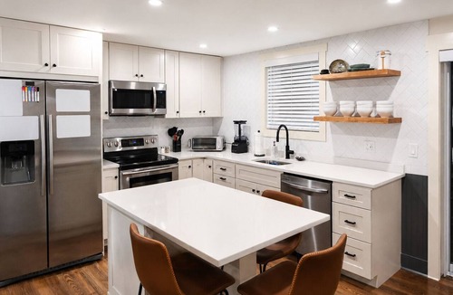 Pine Plains Other | Polo Field Farm House