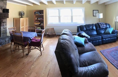 West Sand Lake Other | Pool, Farmhouse, Pets Welcome at Roundhill Farm