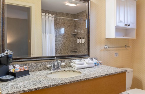 Portsmouth Hotel | Port Inn and Suites Portsmouth, an Ascend Collection Hotel