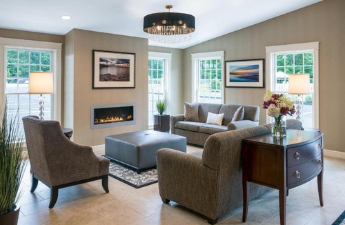 Kennebunk Hotel | Port Inn & Suites Kennebunk, an Ascend Collection Hotel