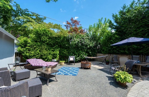 Sea Girt House | Prestigious SeaGirt