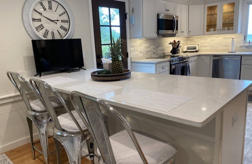 East Sandwich House | Prime Bayside location. North of Rte 6A. East Sandwich, MA