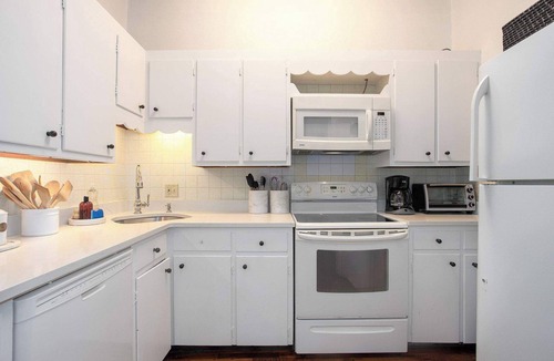 Great Barrington House | Prime Location, Recently Redesigned, Riverfront!