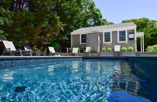 West Chatham House | Pristine Multi-Family Home w Barn Game Room