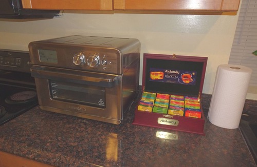 Centerport Apartment | Private 1BR Apt Peaceful Stay 1hr to NYC Great amenities - great town!