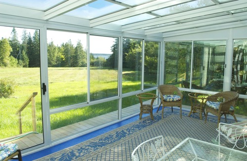 Seawall Cottage | Private access to beach, ocean view and minutes from Acadia National Park