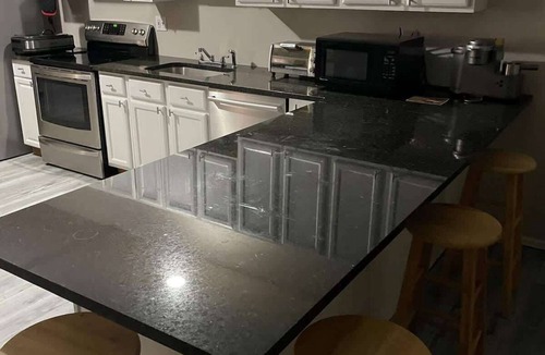 Southbury Apartment | Private Apartment in Southbury 101