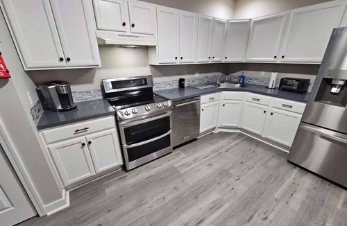Southbury Apartment | Private Apartment in Southbury 103