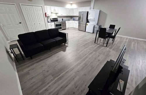 Southbury Apartment | Private Apartment in Southbury 103
