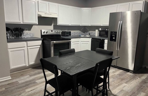 Southbury Apartment | Private Apartment in Southbury 104