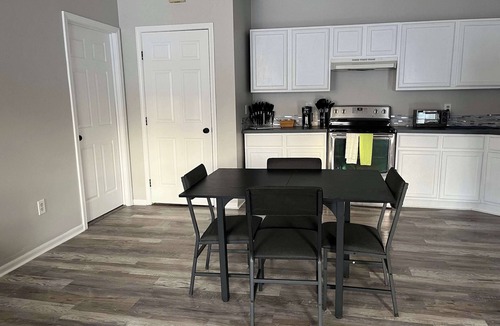 Southbury Apartment | Private Apartment in Southbury 104