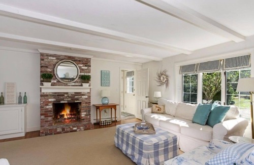 North Chatham House | Private Beach, Gorgeous Walkable Neighborhood Surrounded by Water, Pets Welcome